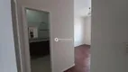 Foto 25 de Casa com 3 Quartos à venda, 274m² em Bom Pastor, Juiz de Fora