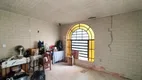 Foto 4 de Casa com 3 Quartos à venda, 202m² em Guarujá, Porto Alegre