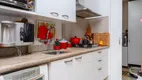 Foto 5 de Apartamento com 1 Quarto à venda, 75m² em Três Figueiras, Porto Alegre