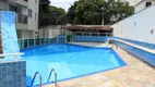 Foto 29 de Apartamento com 2 Quartos à venda, 62m² em Jardim Marajoara, São Paulo