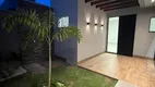 Foto 19 de Casa de Condomínio com 3 Quartos à venda, 154m² em Loteamento Pousada dos Passaros, Dourados