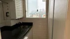 Foto 9 de Apartamento com 1 Quarto à venda, 60m² em Vila Andrade, São Paulo