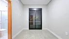 Foto 26 de Casa de Condomínio com 3 Quartos à venda, 155m² em JARDIM BRESCIA, Indaiatuba