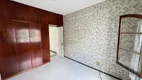 Foto 4 de Casa com 2 Quartos para alugar, 60m² em Vila Prudente, São Paulo