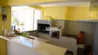 Foto 10 de Casa de Condomínio com 4 Quartos à venda, 500m² em Cascatinha, Nova Friburgo