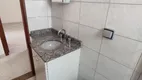 Foto 23 de Apartamento com 2 Quartos à venda, 65m² em Centro, Londrina