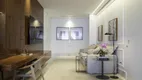 Foto 22 de Apartamento com 4 Quartos à venda, 397m² em Setor Bueno, Goiânia