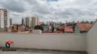 Foto 8 de Cobertura com 2 Quartos à venda, 82m² em Vila America, Santo André