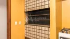 Foto 20 de Apartamento com 2 Quartos à venda, 101m² em Santana, Porto Alegre