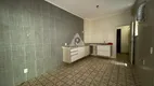 Foto 11 de Apartamento com 3 Quartos à venda, 120m² em Copacabana, Rio de Janeiro