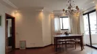Foto 2 de Apartamento com 3 Quartos à venda, 102m² em Santa Cecília, São Paulo