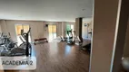 Foto 33 de Apartamento com 2 Quartos à venda, 52m² em Jardim Sao Judas Tadeu, Guarulhos