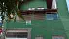 Foto 25 de Sobrado com 4 Quartos à venda, 470m² em Pirituba, São Paulo