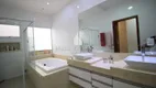 Foto 31 de Casa de Condomínio com 3 Quartos à venda, 267m² em Parque Residencial Damha IV, São José do Rio Preto