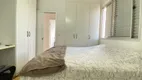 Foto 11 de Apartamento com 3 Quartos à venda, 90m² em Itapoã, Belo Horizonte