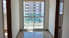 Foto 3 de Apartamento com 2 Quartos à venda, 40m² em Costa Azul, Salvador