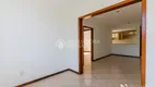 Foto 7 de Apartamento com 2 Quartos à venda, 76m² em Cristal, Porto Alegre