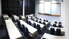 Foto 18 de Sala Comercial para alugar, 227m² em Liberdade, São Paulo