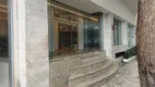 Foto 6 de Ponto Comercial para venda ou aluguel, 260m² em Copacabana, Rio de Janeiro