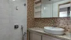 Foto 29 de Apartamento com 4 Quartos à venda, 178m² em Boa Viagem, Recife