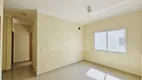 Foto 17 de Casa de Condomínio com 4 Quartos à venda, 305m² em Bonfim Paulista, Ribeirão Preto