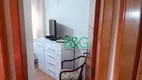 Foto 19 de Apartamento com 2 Quartos à venda, 60m² em Nossa Senhora do Ö, São Paulo