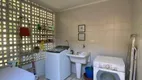 Foto 12 de Casa de Condomínio com 4 Quartos à venda, 300m² em Jardim Ibiratiba, São Paulo