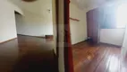 Foto 3 de Apartamento com 3 Quartos à venda, 100m² em Centro, Uberlândia