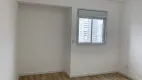 Foto 20 de Apartamento com 2 Quartos para alugar, 67m² em Centro, Santo André