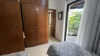Foto 17 de Apartamento com 3 Quartos à venda, 170m² em Centro, Guarujá