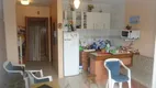 Foto 8 de Apartamento com 1 Quarto à venda, 31m² em Capao Novo, Capão da Canoa