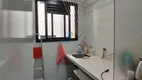 Foto 21 de Apartamento com 2 Quartos à venda, 76m² em Paulicéia, São Bernardo do Campo