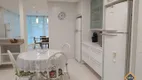 Foto 16 de Casa com 6 Quartos para alugar, 350m² em Riviera de São Lourenço, Bertioga