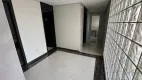 Foto 10 de Prédio Comercial com 1 Quarto para venda ou aluguel, 660m² em Quarta Parada, São Paulo