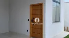 Foto 4 de Casa com 3 Quartos à venda, 120m² em Jardim Italia, Anápolis