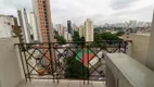 Foto 22 de Flat com 2 Quartos para alugar, 43m² em Vila Olímpia, São Paulo