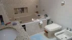 Foto 23 de Sobrado com 4 Quartos à venda, 350m² em Vila Leonor, São Paulo