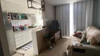 Foto 12 de Apartamento com 2 Quartos à venda, 53m² em Rancho Novo, Nova Iguaçu