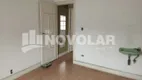 Foto 8 de Sobrado com 2 Quartos à venda, 100m² em Santana, São Paulo