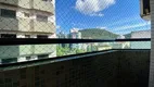 Foto 10 de Apartamento com 2 Quartos à venda, 65m² em Enseada, Guarujá