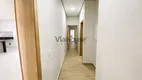 Foto 12 de Casa de Condomínio com 3 Quartos à venda, 244m² em Jardim San Marco, Ribeirão Preto