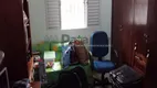 Foto 7 de Sobrado com 3 Quartos à venda, 160m² em Caxingui, São Paulo