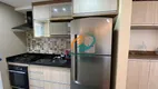 Foto 6 de Apartamento com 2 Quartos à venda, 56m² em Vila Galvão, Guarulhos