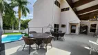 Foto 32 de Casa de Condomínio com 4 Quartos para alugar, 480m² em Parque da Hípica, Campinas