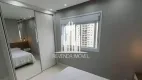 Foto 22 de Apartamento com 2 Quartos à venda, 90m² em Alto de Pinheiros, São Paulo