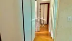 Foto 8 de Apartamento com 3 Quartos à venda, 76m² em Vila Anastácio, São Paulo