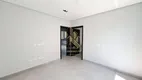 Foto 19 de Casa de Condomínio com 3 Quartos à venda, 346m² em Jardim dos Pinheiros, Atibaia