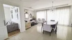 Foto 4 de Casa de Condomínio com 3 Quartos à venda, 347m² em Jardim Residencial Colinas do Sol, Sorocaba