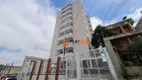 Foto 2 de Apartamento com 2 Quartos à venda, 43m² em Chácara Belenzinho, São Paulo