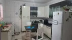 Foto 2 de Casa com 2 Quartos à venda, 125m² em Guaianases, São Paulo